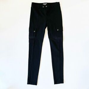 Vince Straight Leg Cargo‎ Trousers